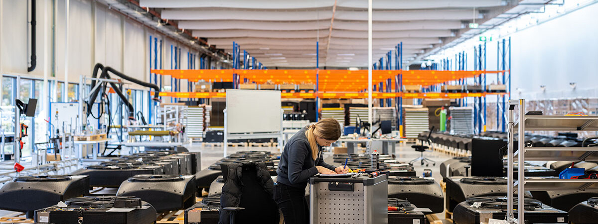 Weheat factory 7