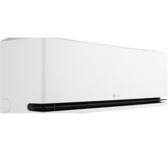 LG Dualcool Deluxe - productimage - 800x800px