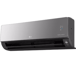 LG Artcool Mirror - productimage - 800x800px