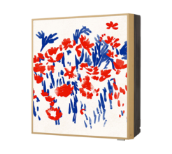 LG Artcool Gallery - productimage - 600x600px