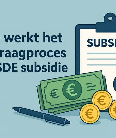 Hoe-werkt-het-aanvraagproces-van-ISDE-subsidie_aanvraagproces-isde-subsidie