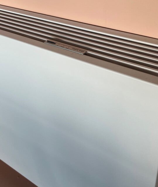 ltv-radiator