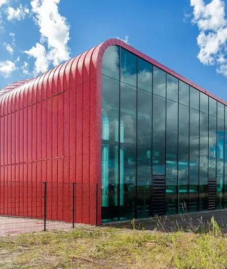 warmte-ontvangs-station_almere