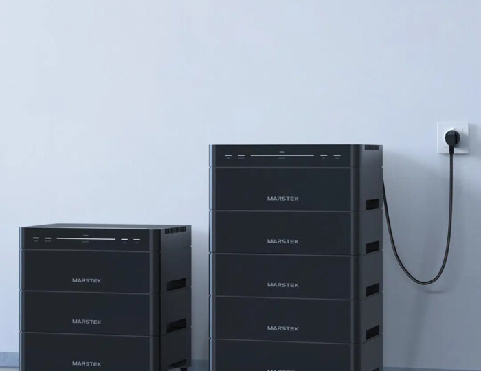 marstek-venus-a-charging